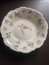 Schwarzenhammer Bavaria