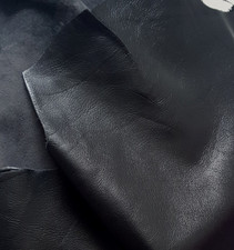 Echtes Leder, Nappaleder