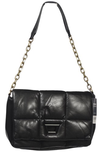 Zara handtasche damen - zara,
