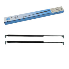 Gas Damper for Deutz-Fahr DX