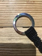 Swarovski Schlüsselanhänger