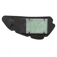 Luftfilter Hiflo HFA1121 für