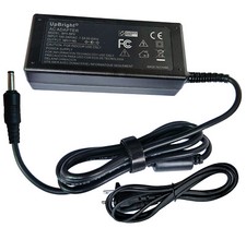 19V AC DC Adapter For Fujitsu