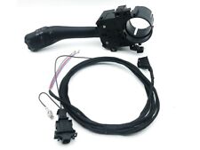 GRA Lenkstockschalter Tempomat