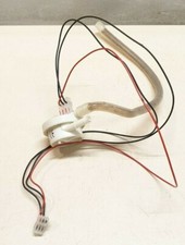 c6 ) AEG Caffe Silenzio CS5000