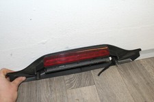 Dritte Bremsleuchte OLSA 0331000 Fiat Punto 188 Bj. 1999
