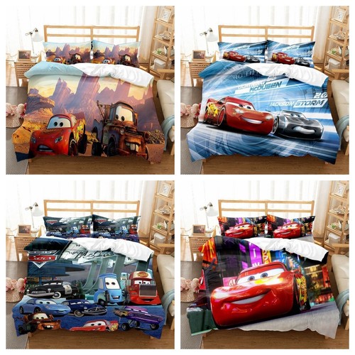 Mode cars lightning mcqueen - cars,
