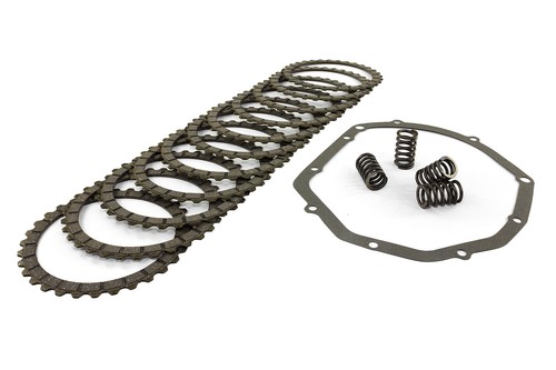 Kupplung reparatur satz ebc - reparatur,