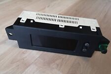 Original Display / Bordcomputer Opel Astra G Valeo 96598 FEHLERFREI