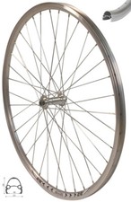 REDONDO 28 Zoll Vorderrad