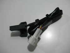 Seitenständer-Kontaktschalter Ständer-Schalter KTM 790 Duke L, 18-20