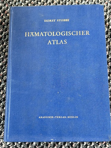 Horst stobbe - horst,