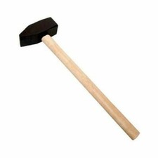 Profi Hammer 0,5–10kg –