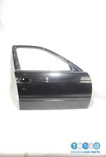 Original BMW  E39  Tür vorne rechts black sapphire met. 8216818