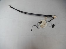 BMW E39 520i 523i 525i 528i 530i 535i 540i 525d 530d Tankgeber Saugstrahlpumpe