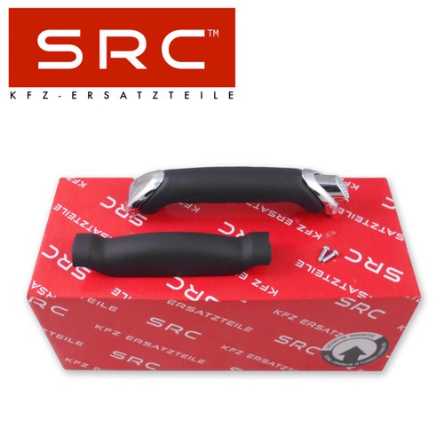 Src handbremshebel griff - src,