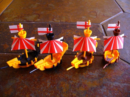 Segelschiffe piratenschiffe - segelschiffe,