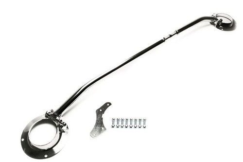 Technix aluminium alu - ta,