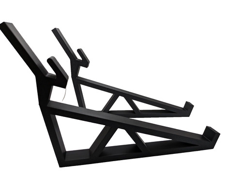 Rack für akai apc mini - für,