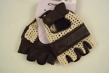 CHIBA Pure Nature Handschuhe