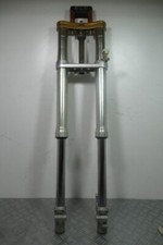 Gabel Mit Tes Bud Suzuki RM 85