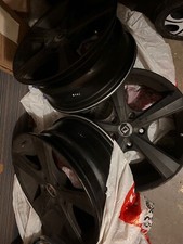 Diewe Bellina Große 17 ( Et