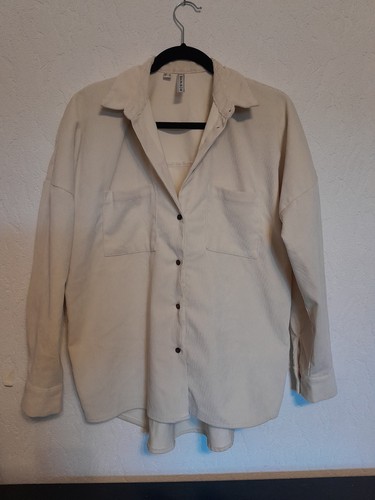 Rainbow bluse damen - rainbow, 38