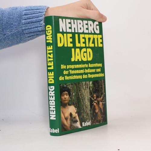 Die letzte jagd - letzte, | 