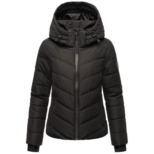 Damen stepp jacke steppjacke - damen,