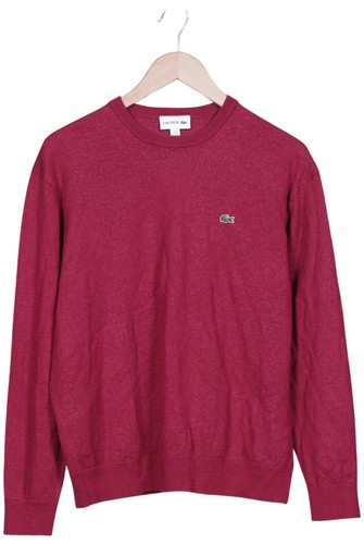 Lacoste pullover damen - pullover,