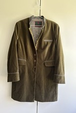Reitmayer Gehrock Janker 46