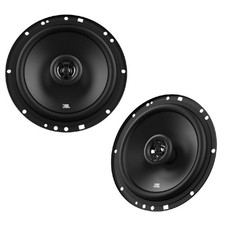 Jbl stage1 61f wege 5cm - stage1,