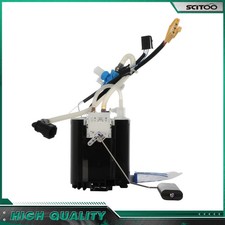 For 2013-2015 Jaguar XF 2.0L