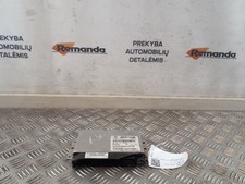 Audi A6 S6 C5 4B 2002 Diesel