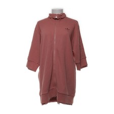 Adidas, Strickjacke, Damen