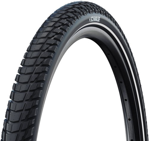 Schwalbe marathon plus tour - schwalbe,