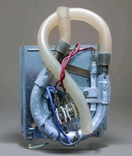 Ersatzteil 266630 Siemens