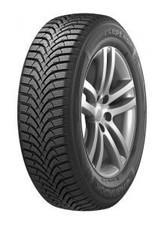 Hankook WiNter i*cept RS2 W452