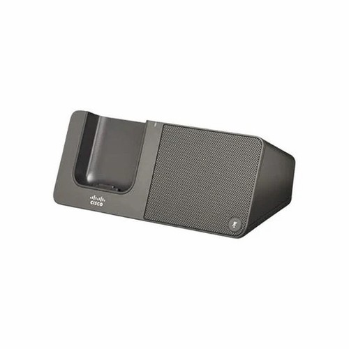 Cisco 8821 dock station - cisco,