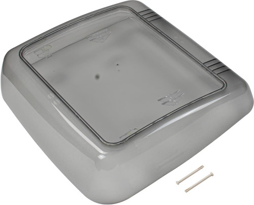Dometic ersatzglas mini - dometic, mini-heki