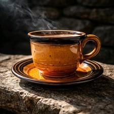 20.2 Gallo Villeroy & Boch