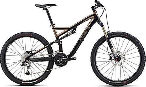 Rahmenlagersatz specialized - rahmenlagersatz, |