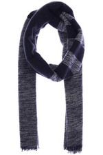s.Oliver Schal Damen Tuch