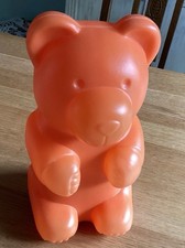 Gummibärchen Lampe Ohne Lichterkette 