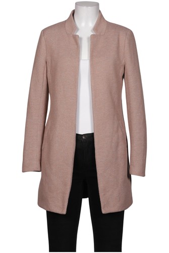 Only mantel damen jacke parka - only,