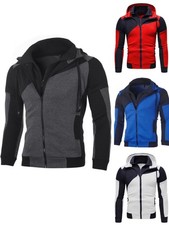 Herren Jogginganzug Set