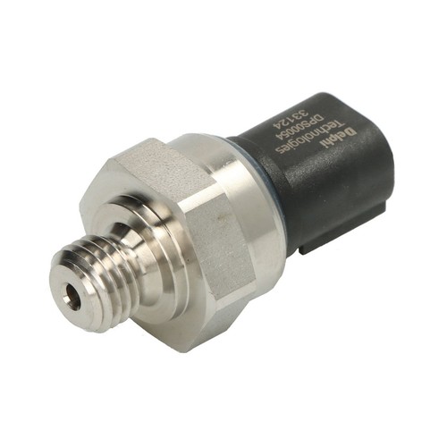Sensor abgasdruck delphi - sensor,,