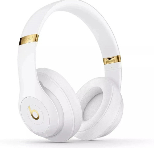 Original beats studio3 - original,