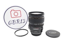 Canon EF 28-135mm Objektiv