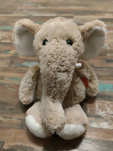 Sigikid kuscheltier sweety - sigikid,
